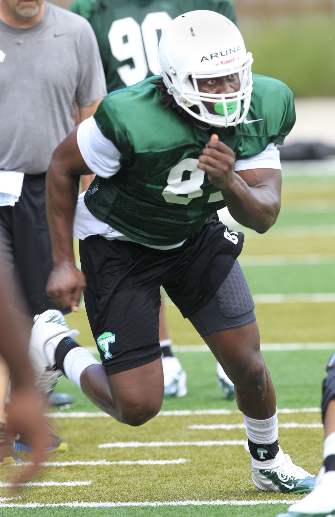 tulanepractice_024.jpg